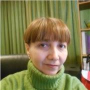 Hago clases de traducción de inglés a español